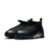 Air Jordan 15 Retro Black White