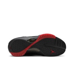 Air Jordan 19 Retro Gold