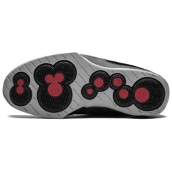 Air Jordan 20 Retro Racer Blue