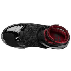 Air Jordan 20 Retro Racer Blue