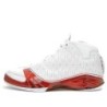 Air Jordan 23 Retro Championship Red