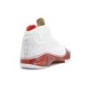 Air Jordan 23 Retro Championship Red