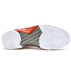 Air Jordan 23 Retro Championship Red