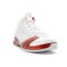 Air Jordan 23 Retro Championship Red