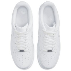 Nike Air Force 1 Graphic