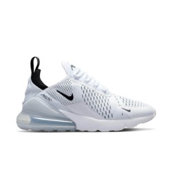 Nike Air Max 270 NRG - Édition énergie aux détails accentués