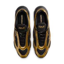 Nike Air Max Muse Mango - Orange mangé vibrant et fruité