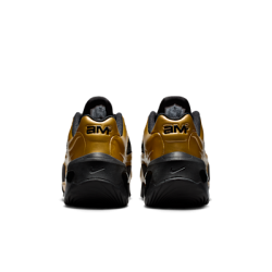 Nike Air Max Muse Mango - Orange mangé vibrant et fruité