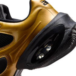 Nike Air Max Muse Mango - Orange mangé vibrant et fruité