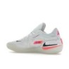 Nike G.T. Cut 1 - Design Progressif