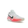 Nike G.T. Cut 1 - Design Progressif