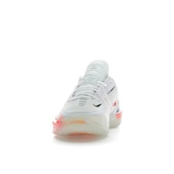 Nike G.T. Cut 1 - Design Progressif