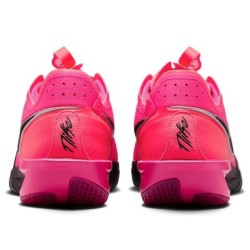 Nike G.T. Cut 3 - Légèreté Exceptionnelle
