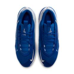 Nike G.T. Jump - Précision d'Atterrissage