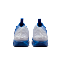 Nike G.T. Jump - Précision d'Atterrissage