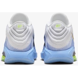 Nike G.T. Hustle 3 EP - Pour Sprints et Arrêts Brusques