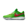 Nike LeBron 20 - Semelle Extérieure Durabile