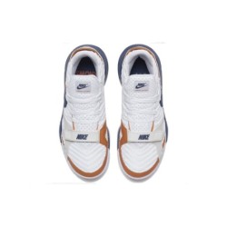 Nike LeBron 16 - Résistance Usure Exceptionnelle