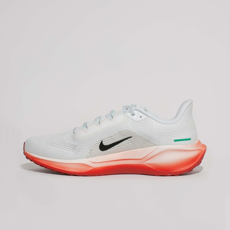 Nike Pegasus 41 - Maintien du Talon Renforcé