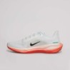 Nike Pegasus 41 - Maintien du Talon Renforcé