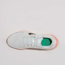 Nike Pegasus 41 - Maintien du Talon Renforcé