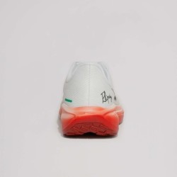 Nike Pegasus 41 - Maintien du Talon Renforcé