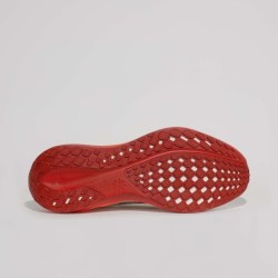 Nike Pegasus 41 - Maintien du Talon Renforcé