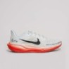 Nike Pegasus 41 - Maintien du Talon Renforcé