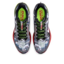 Nike Pegasus Premium - Stabilisation Prévention Blessures