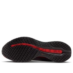 Nike Pegasus Premium - Stabilisation Prévention Blessures