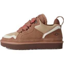 UGG Lowmel 1144032 | Commandez en Ligne