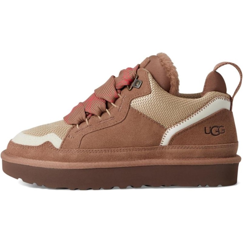 UGG Lowmel 1144032 | Commandez en Ligne