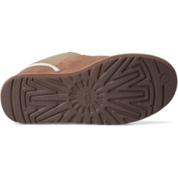 UGG Lowmel 1144032 | Commandez en Ligne