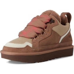 UGG Lowmel 1144032 | Commandez en Ligne