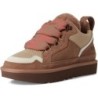 UGG Lowmel 1144032 | Commandez en Ligne