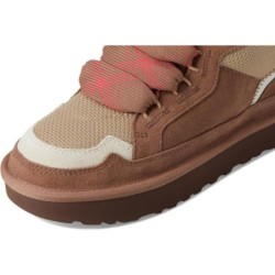 UGG Lowmel 1144032 | Commandez en Ligne