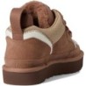 UGG Lowmel 1144032 | Commandez en Ligne