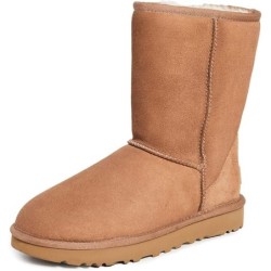 UGG Classic Short II Boot | Expédition Rapide