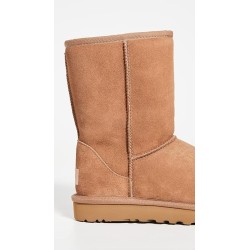 UGG Classic Short II Boot | Expédition Rapide