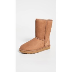 UGG Classic Short II Boot | Expédition Rapide
