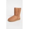 UGG Classic Short II Boot | Expédition Rapide
