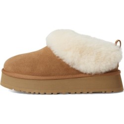 UGG Tazzelle 1171393 | Pantoufles Tendances