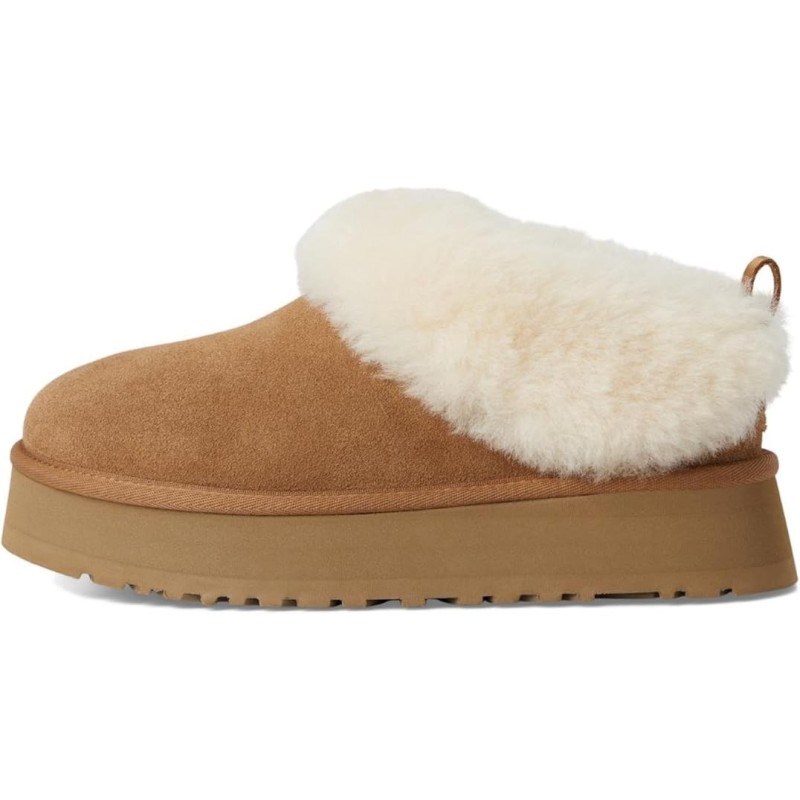 UGG Tazzelle 1171393 | Pantoufles Tendances