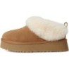 UGG Tazzelle 1171393 | Pantoufles Tendances