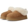 UGG Tazzelle 1171393 | Pantoufles Tendances