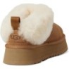 UGG Tazzelle 1171393 | Pantoufles Tendances