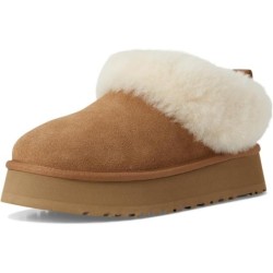 UGG Tazzelle 1171393 | Pantoufles Tendances