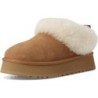 UGG Tazzelle 1171393 | Pantoufles Tendances