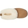 UGG Tazzelle 1171393 | Pantoufles Tendances