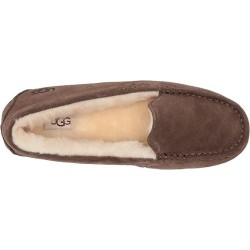 Détente Garantie avec le Chausson UGG Ansley Réf. B0D38CSL8Q